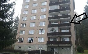 Harmony Apartment